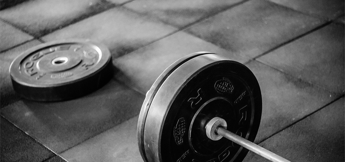 Vive fuerte, vive de forma inteligente