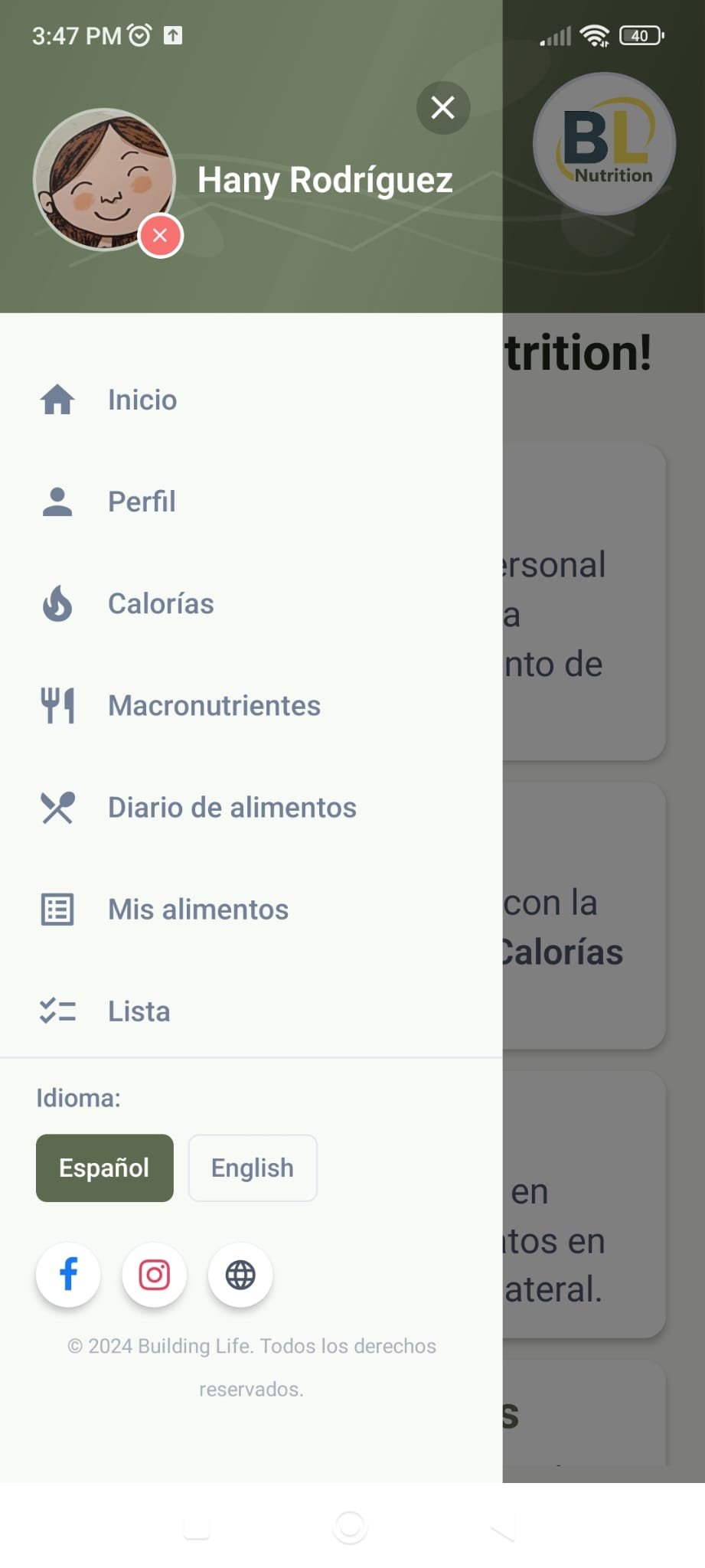 Captura 3 BLNutrition